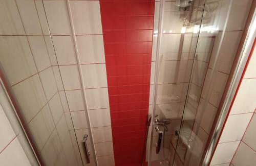Argyroupoli Apartment | 35 m² Apartment ∙ 1 bedroom ∙ 2 guests