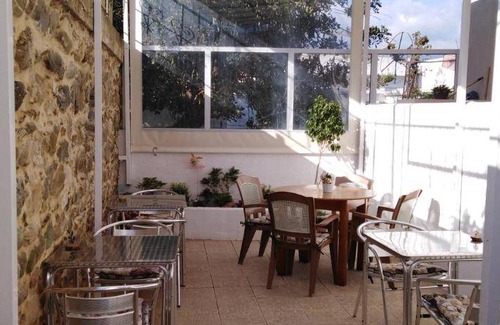 Agia Galini Bed & Breakfast | 35 m² Bed and breakfast ∙ 10 guests