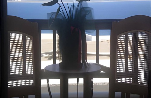 Agia Galini Bed & Breakfast | 35 m² Bed and breakfast ∙ 10 guests