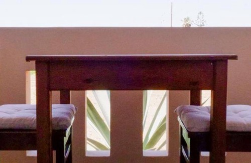 Marmari Bed & Breakfast | 35 m² Bed and breakfast ∙ 4 guests