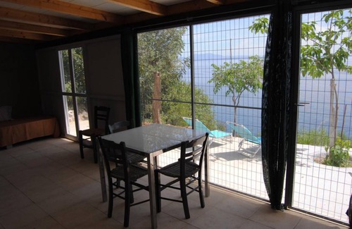 Livadi House | 35 m² House ∙ 1 bedroom ∙ 4 guests