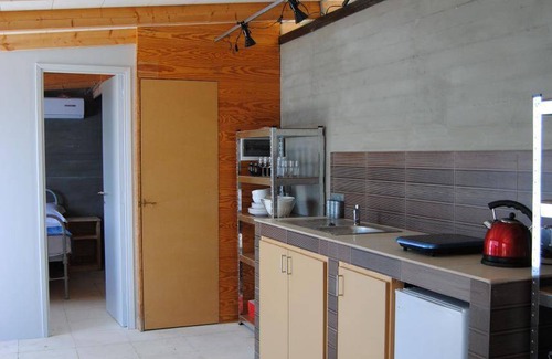 Livadi House | 35 m² House ∙ 1 bedroom ∙ 4 guests