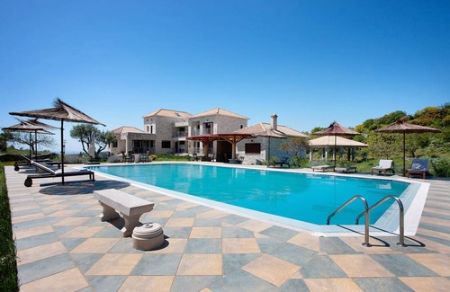 Maries Apartment | 35 m² Studio flat ∙ 1 bedroom ∙ 3 guests