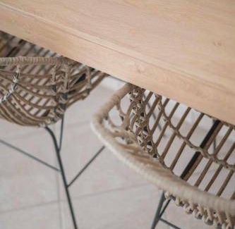 Igoumenitsa Apartment | 36 m² Serviced apartment ∙ 4 guests