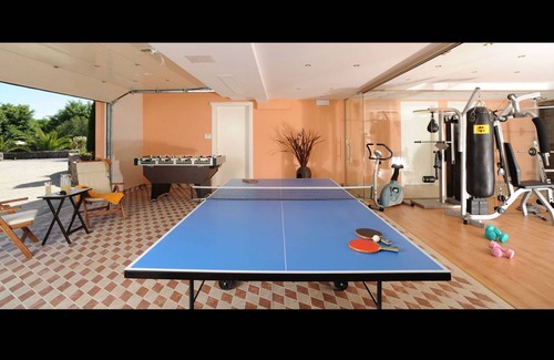 Vassilatika Villa | 370 m² Villa ∙ 3 bedrooms ∙ 8 guests