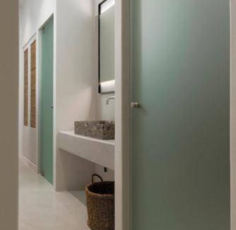 Mpatsi Apartment | 38 m² Apartment ∙ 2 bedrooms ∙ 4 guests