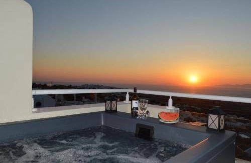Finikia Apartment | 40 m² Apartment ∙ 2 bedrooms ∙ 3 guests