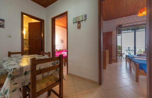 Papa Nero Apartment | 40 m² Apartment ∙ 2 bedrooms ∙ 5 guests