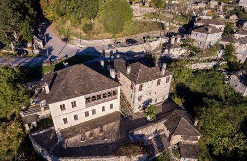 Mikro Papigko Bed & Breakfast | 40 m² Bed and breakfast ∙ 4 guests