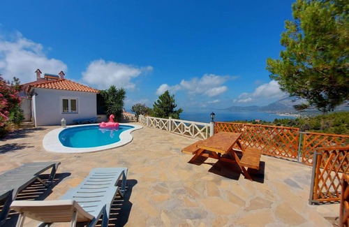 Koumeika House | 40 m² House ∙ 1 bedroom ∙ 2 guests
