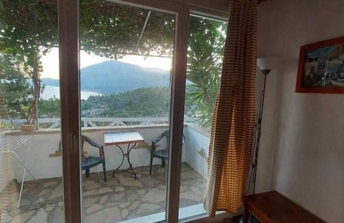 Koumeika House | 40 m² House ∙ 1 bedroom ∙ 2 guests