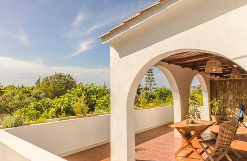 Antipata Apartment | 41 m² Apartment ∙ 1 bedroom ∙ 3 guests