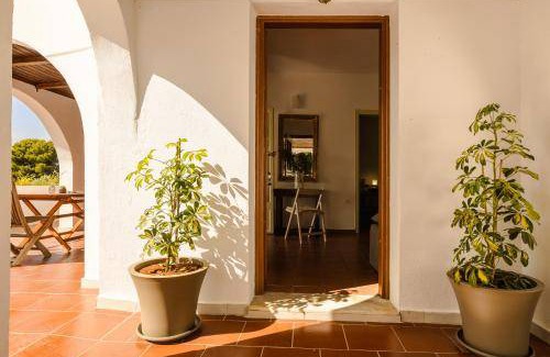 Antipata Apartment | 41 m² Apartment ∙ 1 bedroom ∙ 3 guests