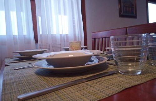 Agios Nikolaos Apartment | 43 m² Apartment ∙ 1 bedroom ∙ 4 guests