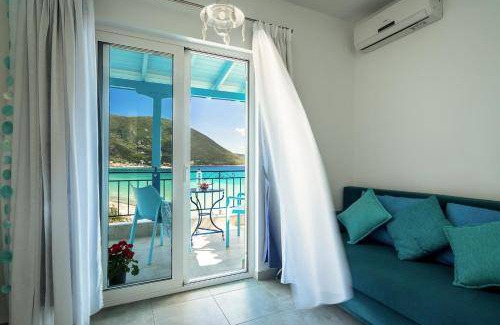 Pondi Apartment | 45 m² Apartment ∙ 3 guests