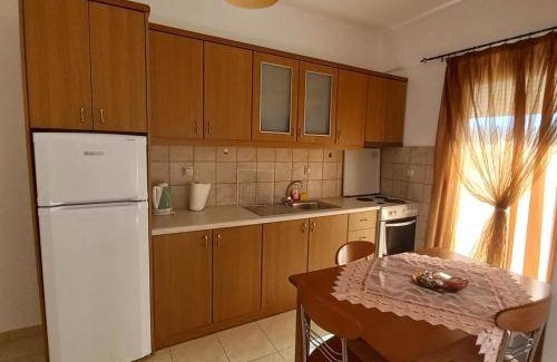Pilalimata Apartment | 45 m² Apartment ∙ 3 guests