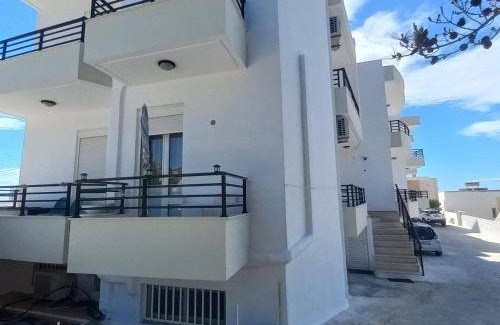 Pilalimata Apartment | 45 m² Apartment ∙ 3 guests