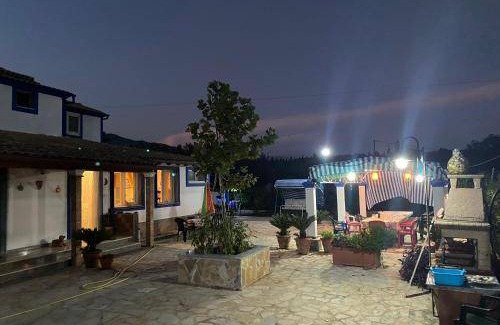 Doukades Apartment | 45 m² Apartment ∙ 2 bedrooms ∙ 6 guests