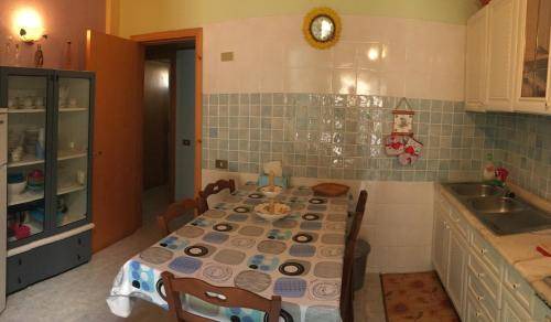 Doukades Apartment | 45 m² Apartment ∙ 2 bedrooms ∙ 6 guests