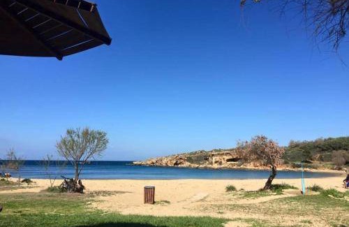 Agia House | 45 m² House ∙ 1 bedroom ∙ 2 guests