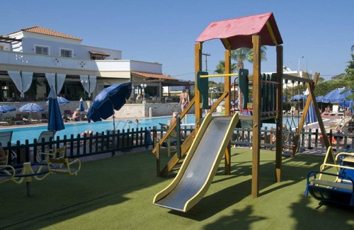 Lambi Apartment | 45 m² Serviced apartment ∙ 10 guests