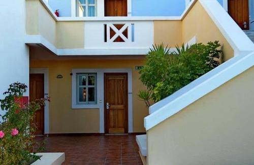 Lambi Apartment | 45 m² Serviced apartment ∙ 10 guests
