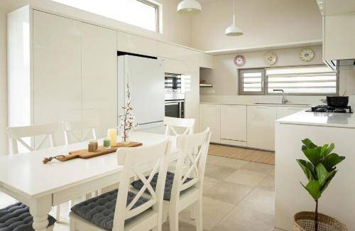 Archanes Villa | 450 m² Villa ∙ 5 bedrooms ∙ 10 guests