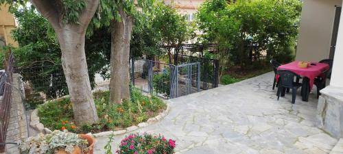 Eleftheres Apartment | 48 m² Apartment ∙ 1 bedroom ∙ 4 guests