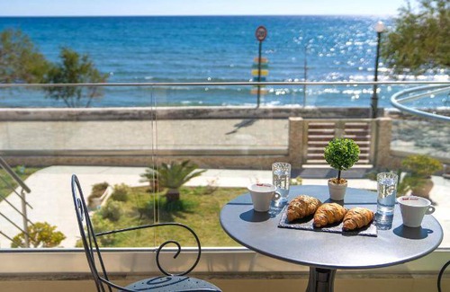 Pilalimata Apartment | 49 m² Apartment ∙ 2 bedrooms ∙ 5 guests