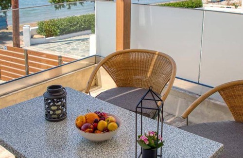 Pilalimata Apartment | 49 m² Apartment ∙ 2 bedrooms ∙ 5 guests