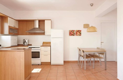 Ieromonachos Villa | 5 Bedroom Villa with Private Pool – Premium Rate