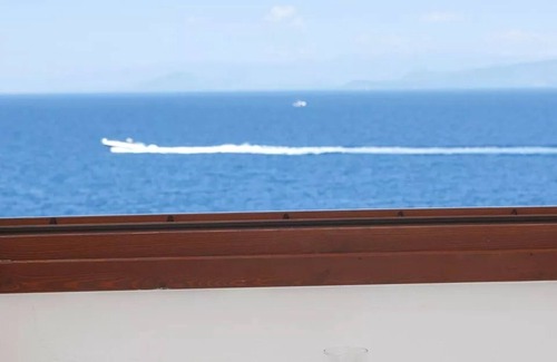 Ieromonachos Villa | 5 Bedroom Villa with Private Pool – Premium Rate