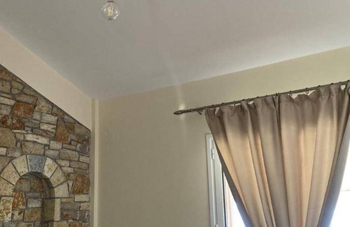 Lerna Apartment | 50 m² Apartment ∙ 5 guests
