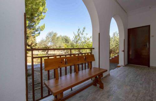 Tripi Apartment | 50 m² Apartment ∙ 1 bedroom ∙ 3 guests