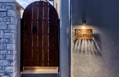 Portaria Apartment | 50 m² Apartment ∙ 4 guests