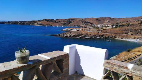 Kea House | 50 m² House ∙ 1 bedroom ∙ 4 guests