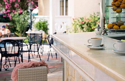 Kamisiana Apartment | 50 m² Serviced apartment ∙ 2 bedrooms ∙ 6 guests