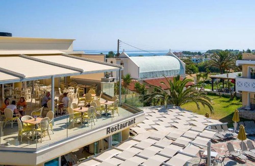 Kamisiana Apartment | 50 m² Serviced apartment ∙ 2 bedrooms ∙ 6 guests