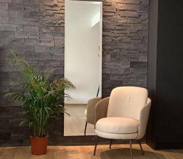 Gazi Apartment | 53 m² Apartment ∙ 1 bedroom ∙ 4 guests