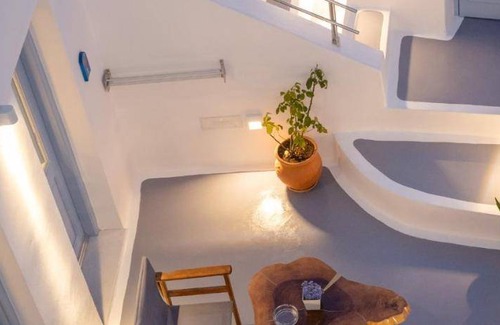 Finikia Apartment | 53 m² Apartment ∙ 2 guests