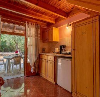 Ipsos Apartment | 55 m² Apartment ∙ 2 bedrooms ∙ 5 guests