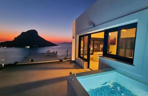 Mirties House | 55 m² House ∙ 2 bedrooms ∙ 5 guests