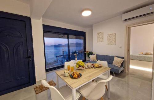 Mirties House | 55 m² House ∙ 2 bedrooms ∙ 5 guests