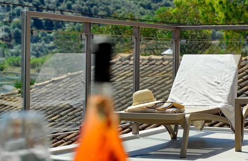 Vlicho Apartment | 60 m² Apartment ∙ 2 bedrooms ∙ 6 guests