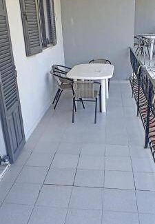 Vourvourou House | 60 m² House ∙ 2 bedrooms ∙ 4 guests