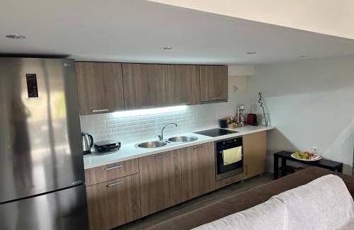 Lavreotiki House | 60 m² House ∙ 2 bedrooms ∙ 6 guests