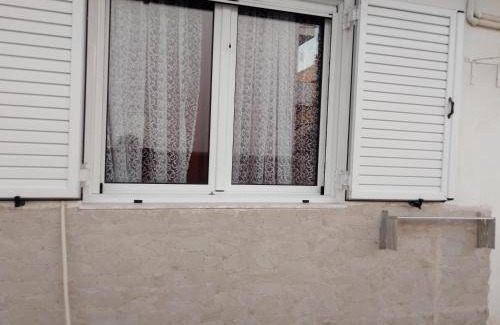 Korinthos Apartment | 61 m² Apartment ∙ 2 bedrooms ∙ 4 guests