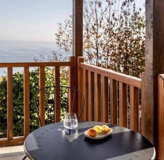 Agios Dimitrios Apartment | 63 m² Apartment ∙ 2 bedrooms ∙ 6 guests