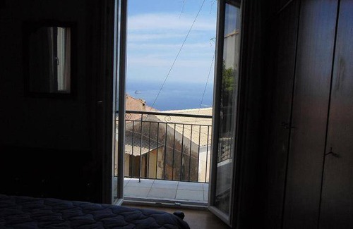 Lakones Apartment | 64 m² Apartment ∙ 2 bedrooms ∙ 4 guests