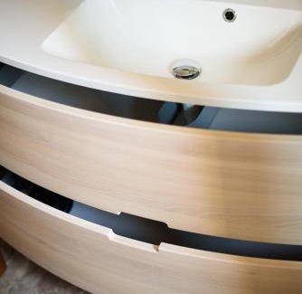 Alli Meria Apartment | 65 m² Apartment ∙ 2 bedrooms ∙ 8 guests